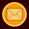 MAIL